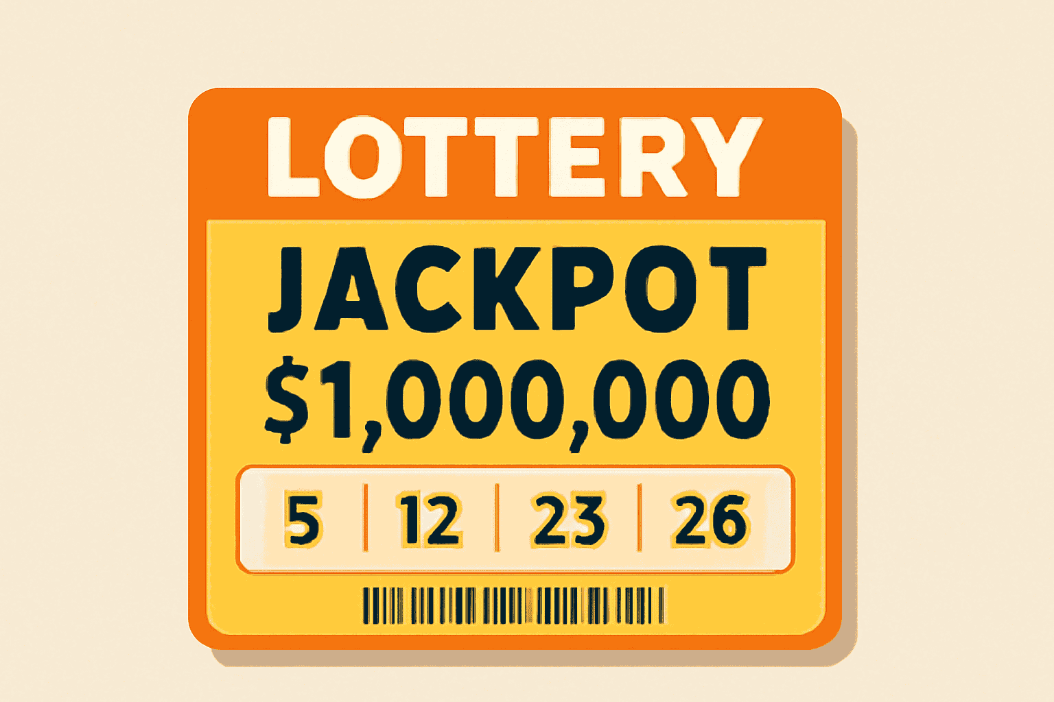 快乐8玩法示意图